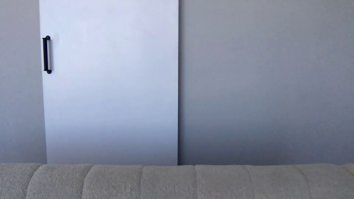 itsmadisynmae