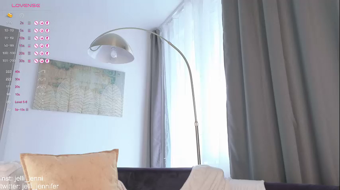 jelli_jennifer