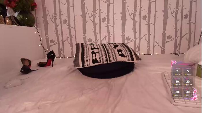 kellytheaimee_