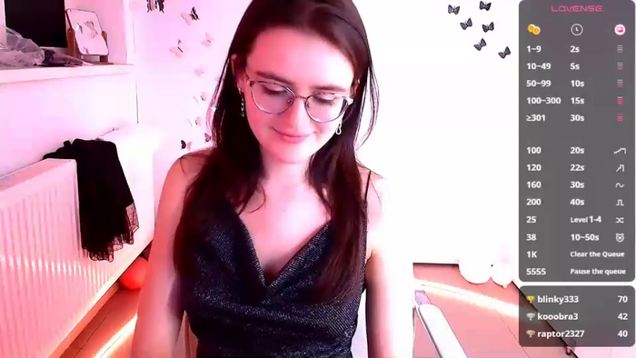 ketrin_pirsss