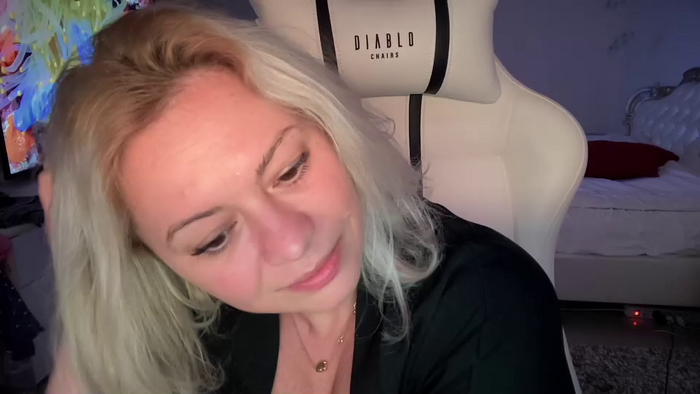 kiradivine
