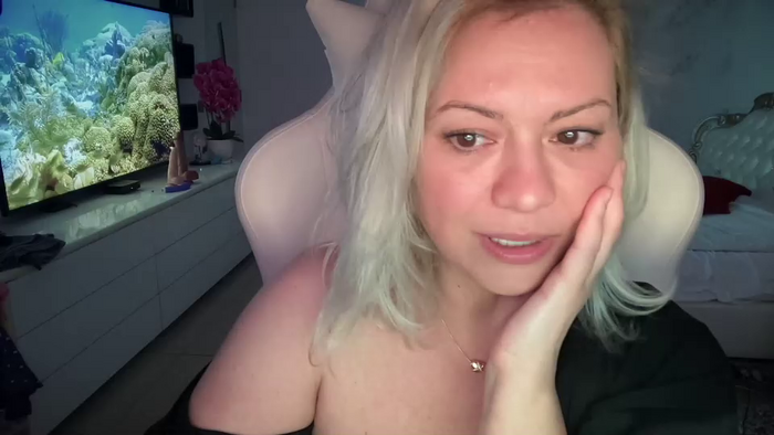 kiradivine