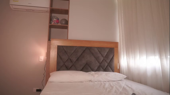 letiziafulkers1