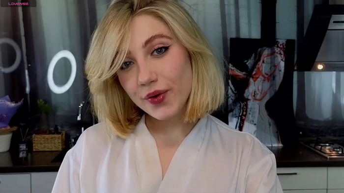 pinkadele