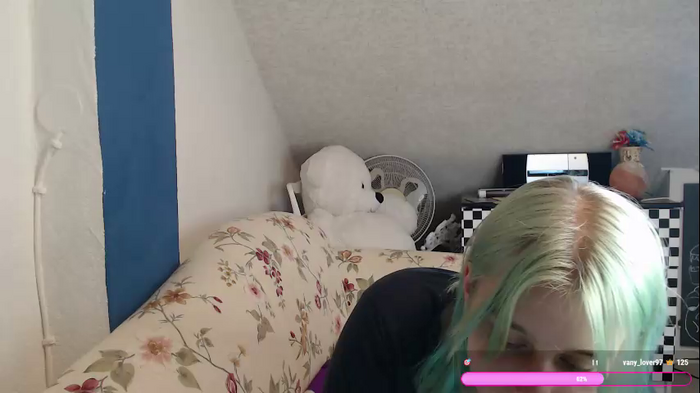 seductivebitxh