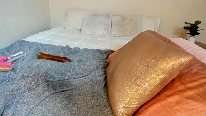 sexxylaurab