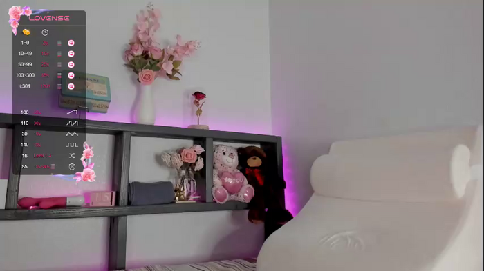 sexytemptation6969