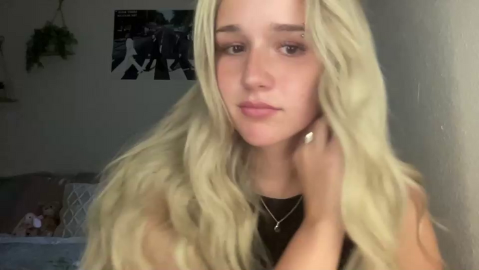 stellaraexox