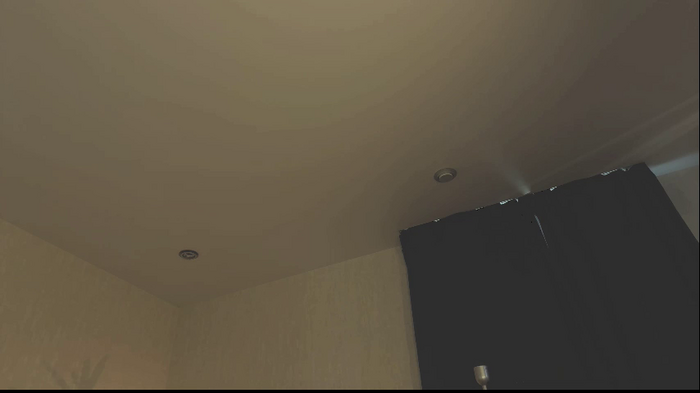 tatti_1