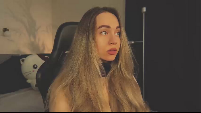 tatti_1