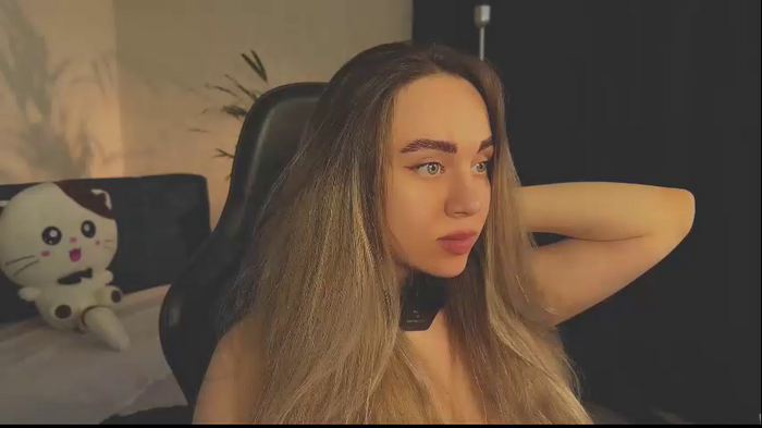 tatti_1