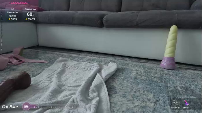 tinna_angel