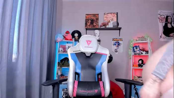 vivian_qwerty