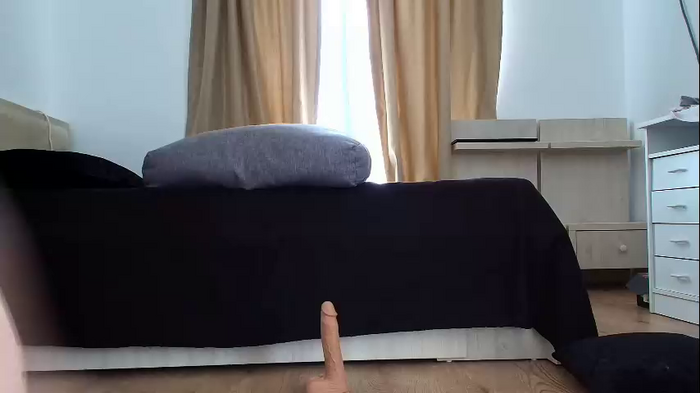 yourkat