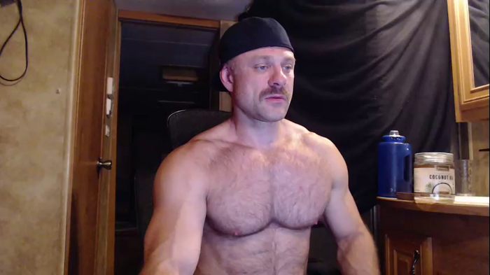 9fat_inches