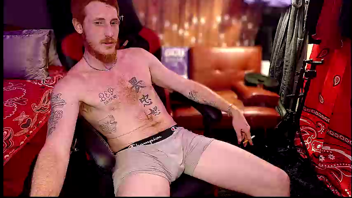 _redxxx