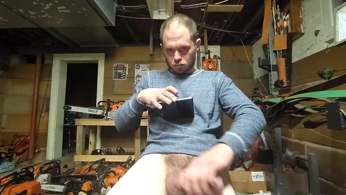 aaronpilgrimexcavating