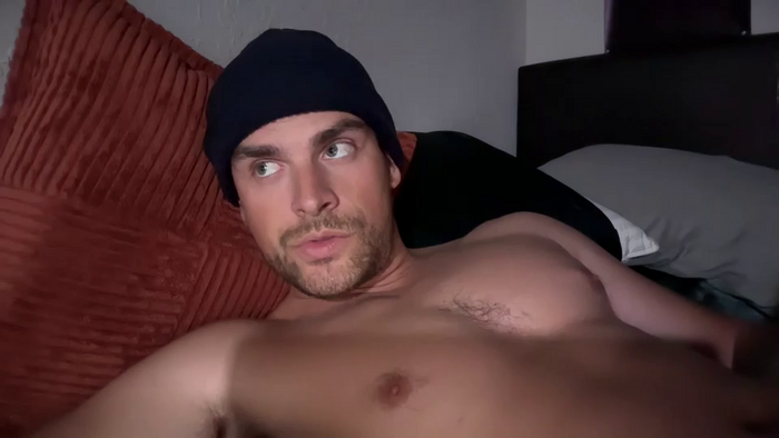 ccmanrivs120