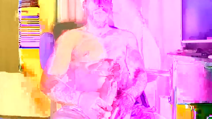 kiras_toy