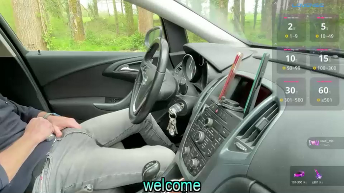 ninosolo_35