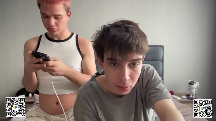 platonlxs