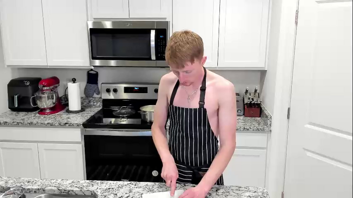richiewest