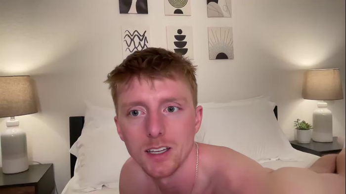 richiewest