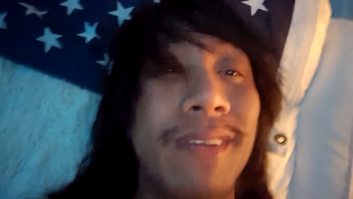 saauce