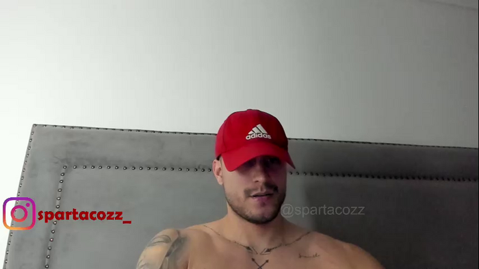 spartacozz