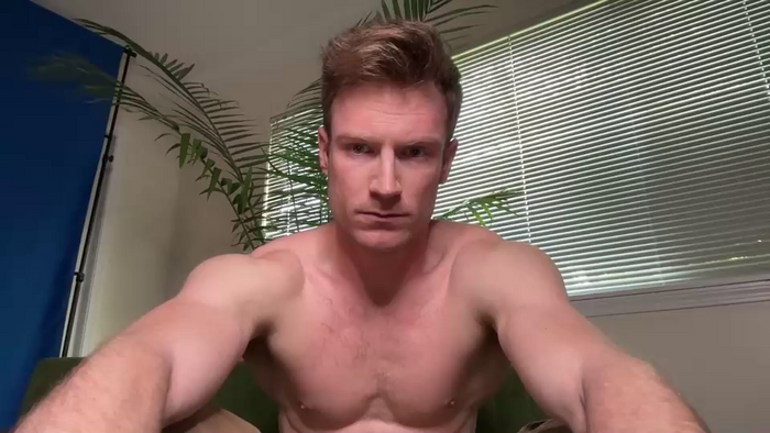 therealveggieboy