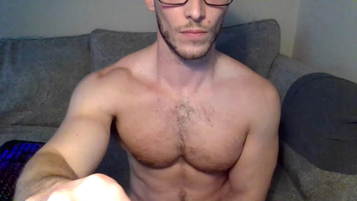 tom90ukx