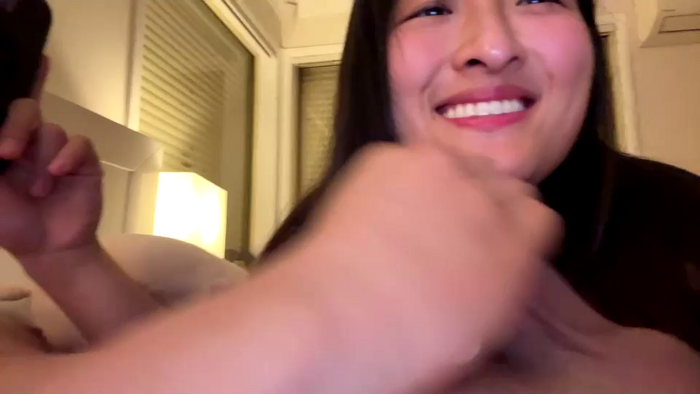 emiimoon