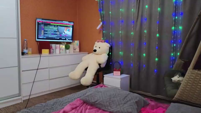 monicatedyy