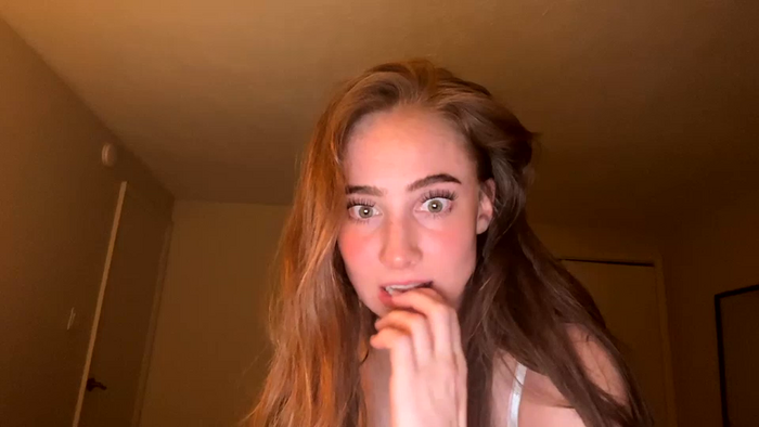 raegan2025