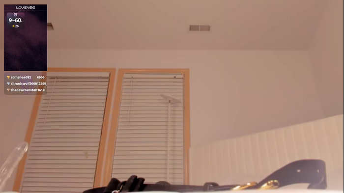 aj_peachtree