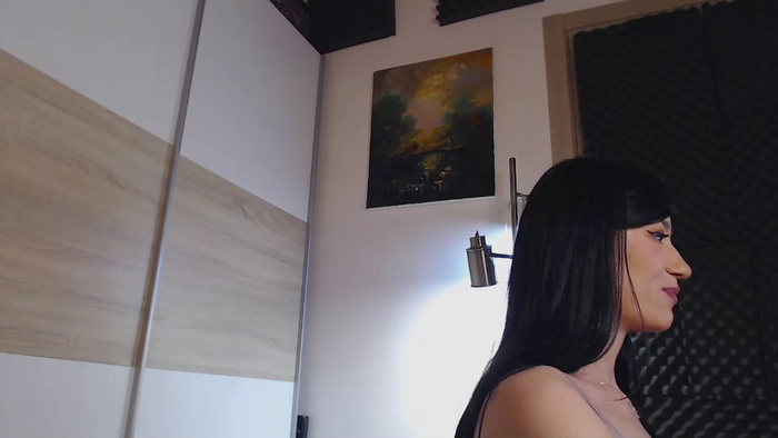alycetn