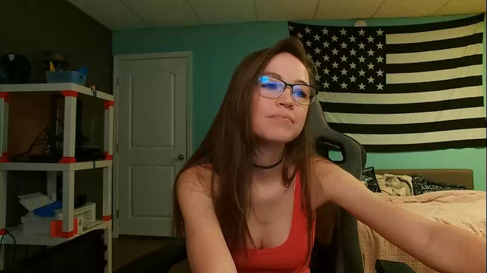 anabelleleigh