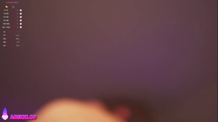 angels_kiss