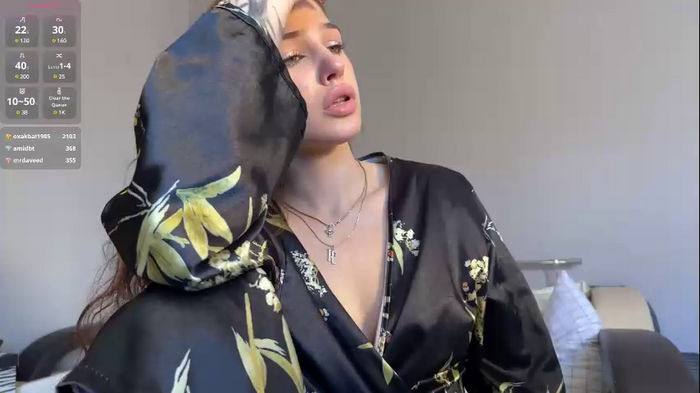 anna_six
