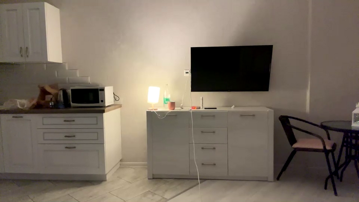 bitter_moon
