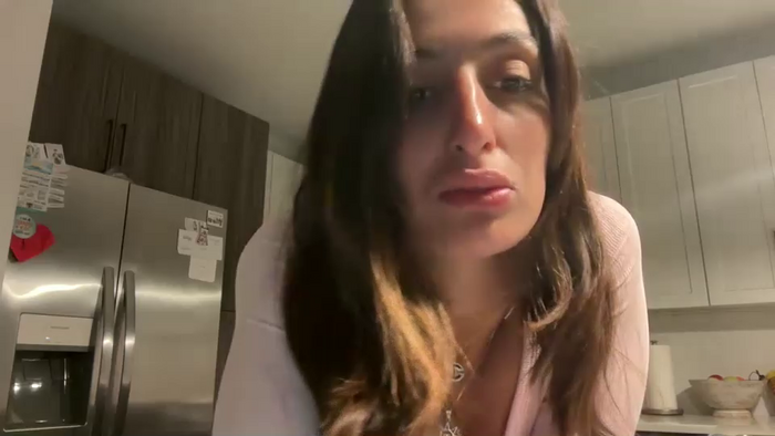 camiliakxoxo