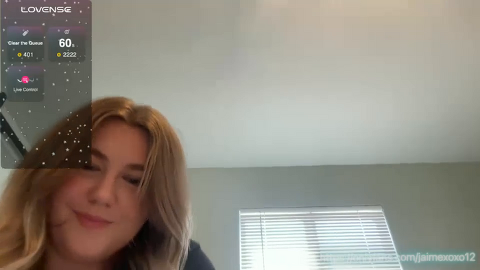 daddyslittlegirl12