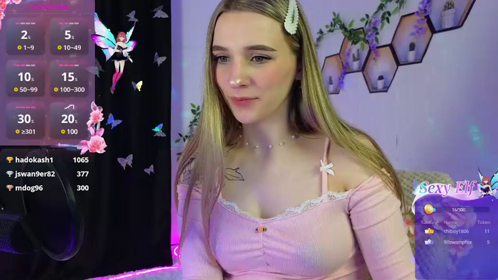 elsa_wow