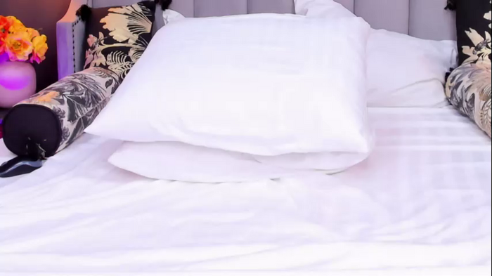 emillybronte