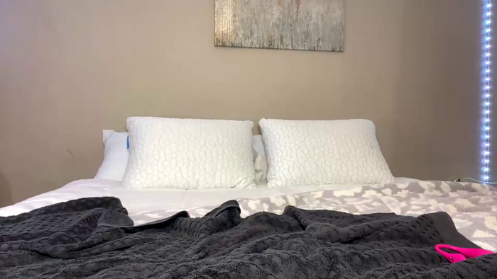 flexyroxxxy