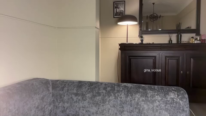 gina_vicious