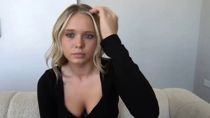 itsmadisynmae