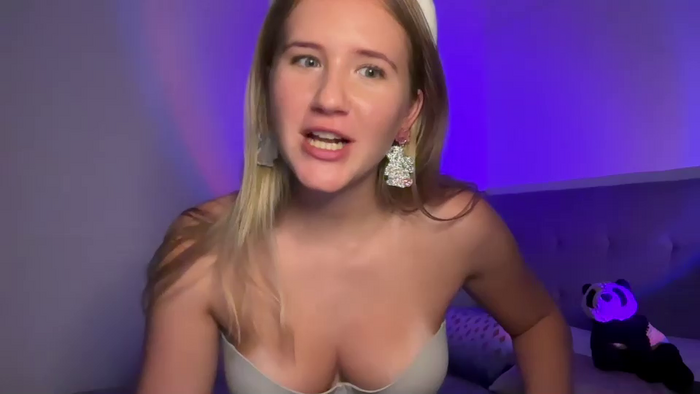 itsssosierra