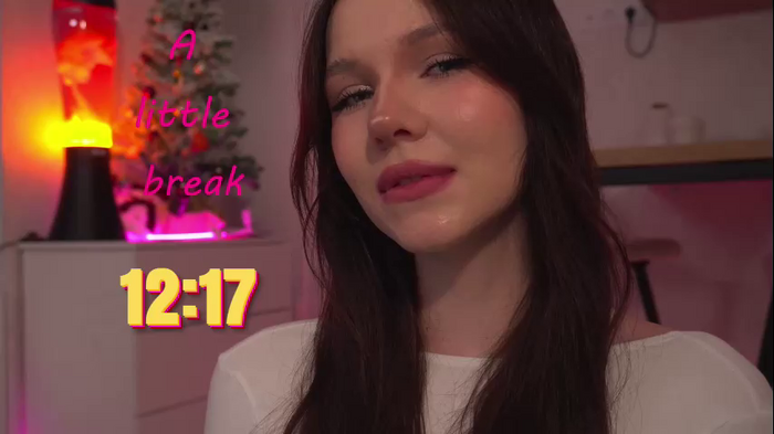 kateuwugirl