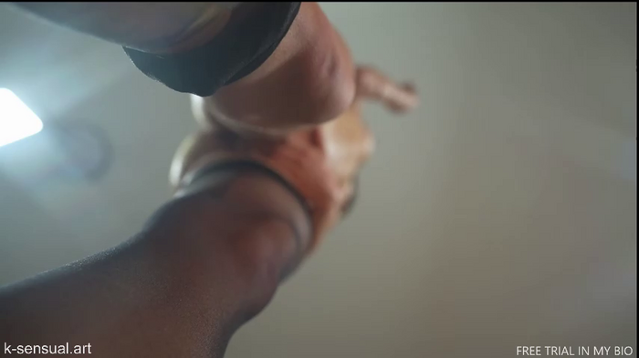 ksensual